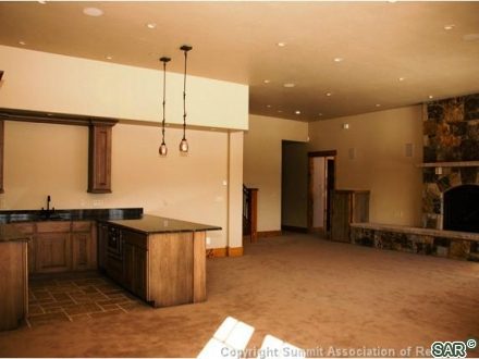 115 Bull Lake Ct photo 8
