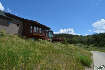 1174 Bald Eagle Rd photo 25