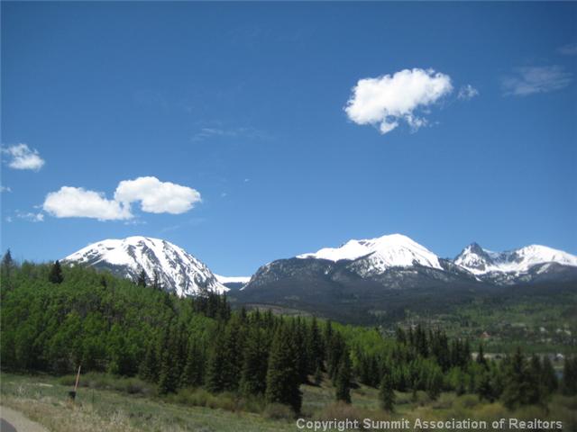 1228 Bald Eagle Rd, Silverthorne, CO — main photo