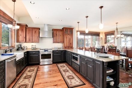 214 Glen Eagle Loop photo 14