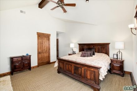 214 Glen Eagle Loop photo 18