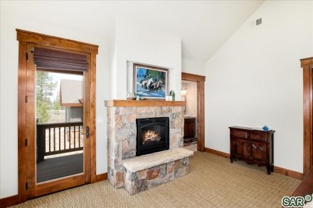 214 Glen Eagle Loop photo 21