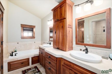 214 Glen Eagle Loop photo 22
