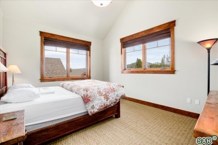 214 Glen Eagle Loop photo 27