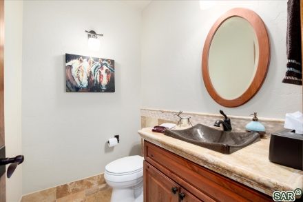 214 Glen Eagle Loop photo 29