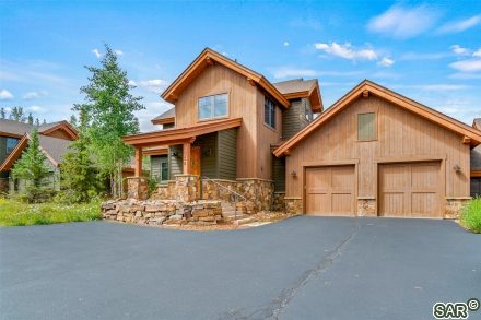 214 Glen Eagle Loop photo 30