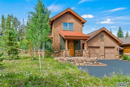 214 Glen Eagle Loop photo 31