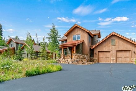 214 Glen Eagle Loop photo 32