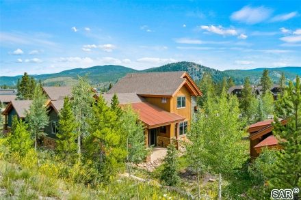 214 Glen Eagle Loop photo 33