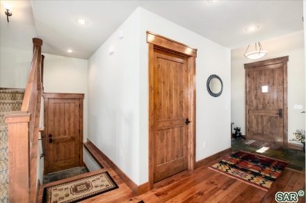 Townhome in Fairways At Breckenridge, Breckenridge, CO — photo 6 (MLS S363191)