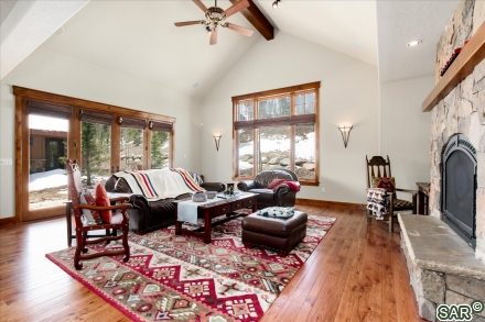 214 Glen Eagle Loop photo 9