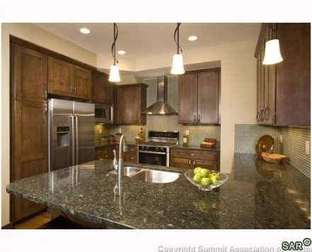 45 Water Tower Way B 203 photo 10