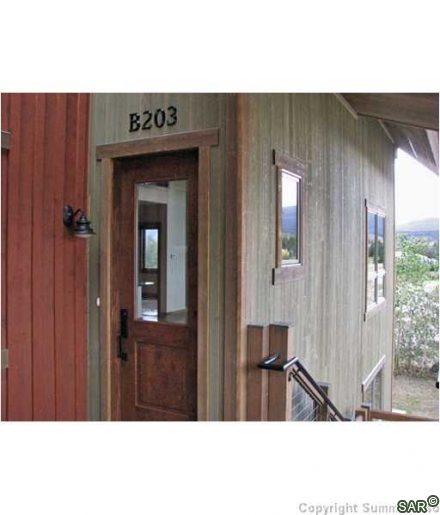 45 Water Tower Way B 203 photo 13