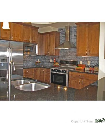 45 Water Tower Way B 203 photo 14