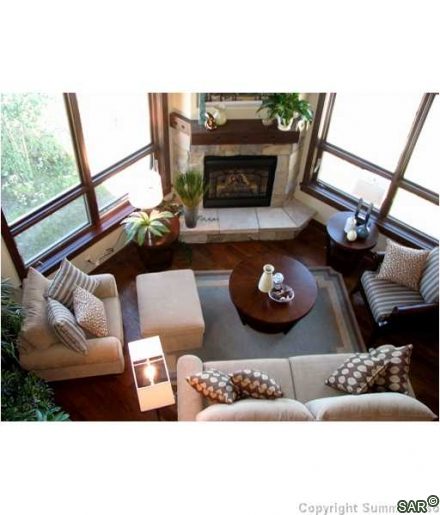 45 Water Tower Way B 203 photo 15
