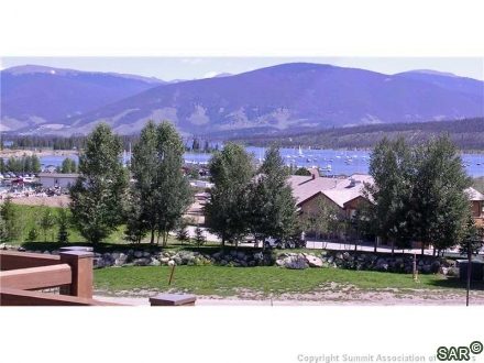 45 Water Tower Way B 203 photo 17