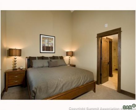 Townhome in Water Tower Place, Frisco, CO — photo 3 (MLS S363363)