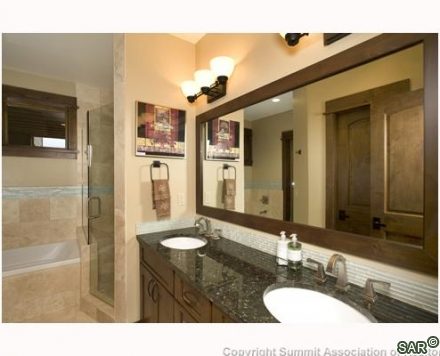 Townhome in Water Tower Place, Frisco, CO — photo 4 (MLS S363363)