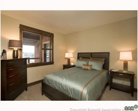Townhome in Water Tower Place, Frisco, CO — photo 5 (MLS S363363)