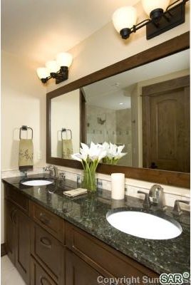 Townhome in Water Tower Place, Frisco, CO — photo 6 (MLS S363363)
