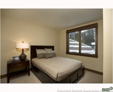 45 Water Tower Way B 203 photo 7