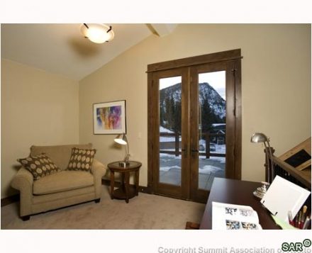 45 Water Tower Way B 203 photo 8
