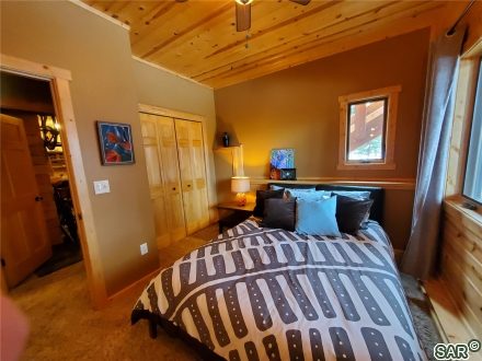 1226 Forest Hills Drive photo 30