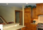 244 Caravelle Drive photo 1