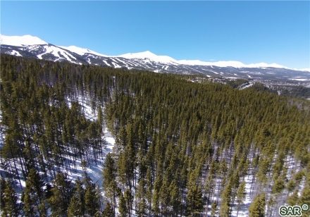 Land in Gold King Placer Unsub, Breckenridge — photo 1 Land in Gold King Placer Unsub, Breckenridge, CO — photo 1 (MLS S364067)
