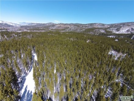 Land in Gold King Placer Unsub, Breckenridge — photo 3 Land in Gold King Placer Unsub, Breckenridge, CO — photo 3 (MLS S364067)