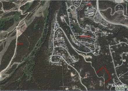 121 Silver Queen Dr photo 7