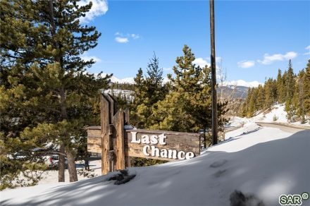 147 Illinois Gulch Road 2 photo 25