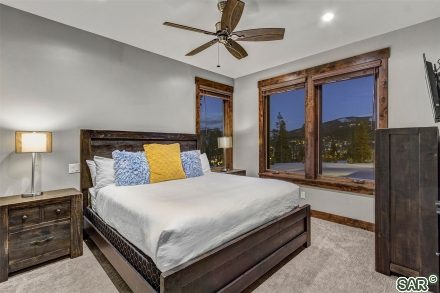 71 Lomax Drive photo 42