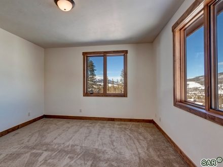 858 Fairways Dr photo 10