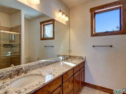 858 Fairways Dr photo 11