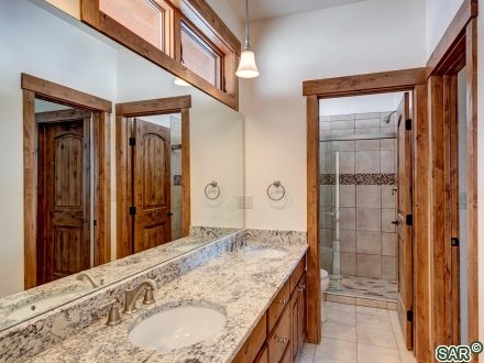 858 Fairways Dr photo 13