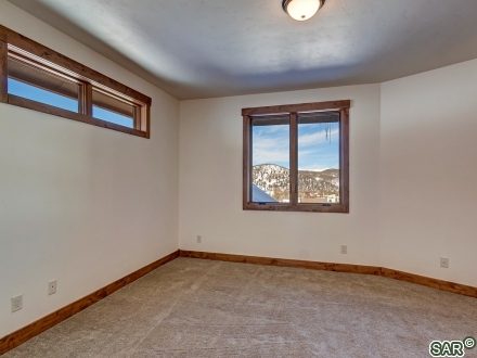 858 Fairways Dr photo 14