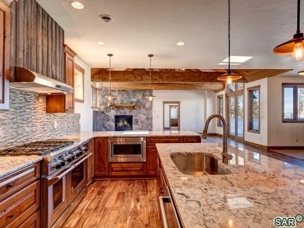 Land in Highlands At Breck - Gold Run, Breckenridge, CO — photo 4 (MLS S364475)