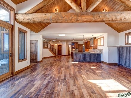 Land in Highlands At Breck - Gold Run, Breckenridge, CO — photo 5 (MLS S364475)