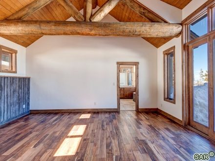 Land in Highlands At Breck - Gold Run, Breckenridge, CO — photo 6 (MLS S364475)