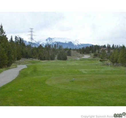 Land in Elk Run Sub Aka Old Keystone Golf Course Sub, Keystone — photo 3 Land in Elk Run Sub Aka Old Keystone Golf Course Sub, Keystone, CO — photo 3 (MLS S364564)