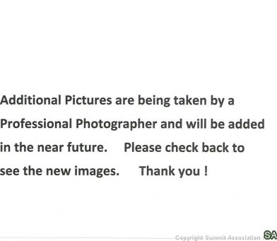 381 Elk Cir photo 7