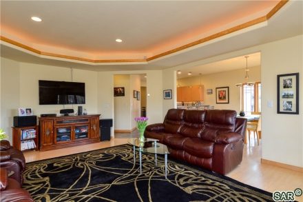 685 Idlewild Dr photo 10