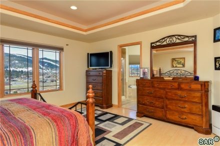 685 Idlewild Dr photo 11