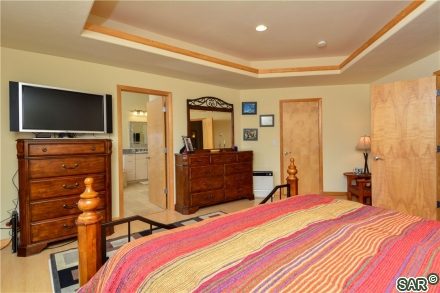 685 Idlewild Dr photo 12