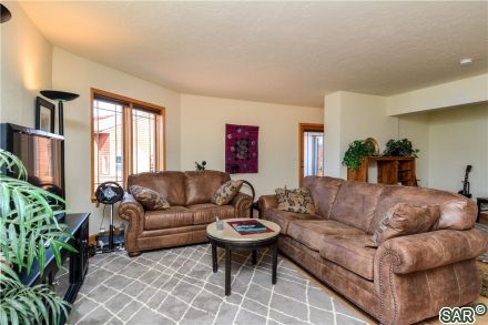 685 Idlewild Dr photo 14