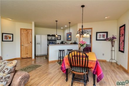 685 Idlewild Dr photo 15