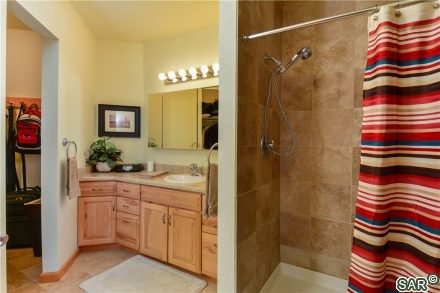 685 Idlewild Dr photo 17