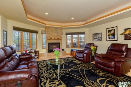 685 Idlewild Dr, Dillon, CO — main photo