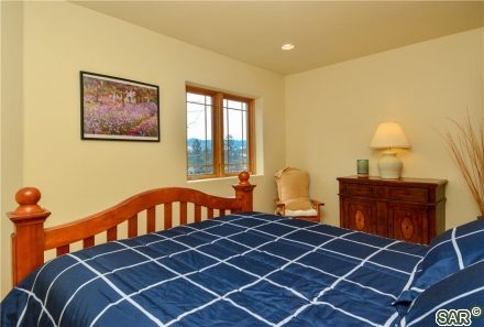685 Idlewild Dr photo 20